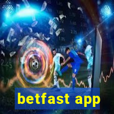 betfast app